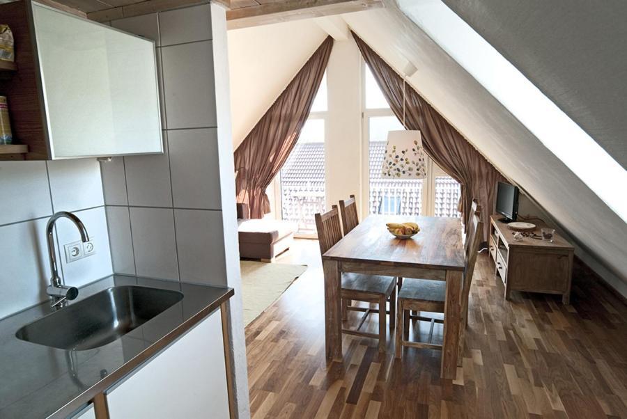 Wellnesshotel Schiesselhof Grafenhausen Quarto foto