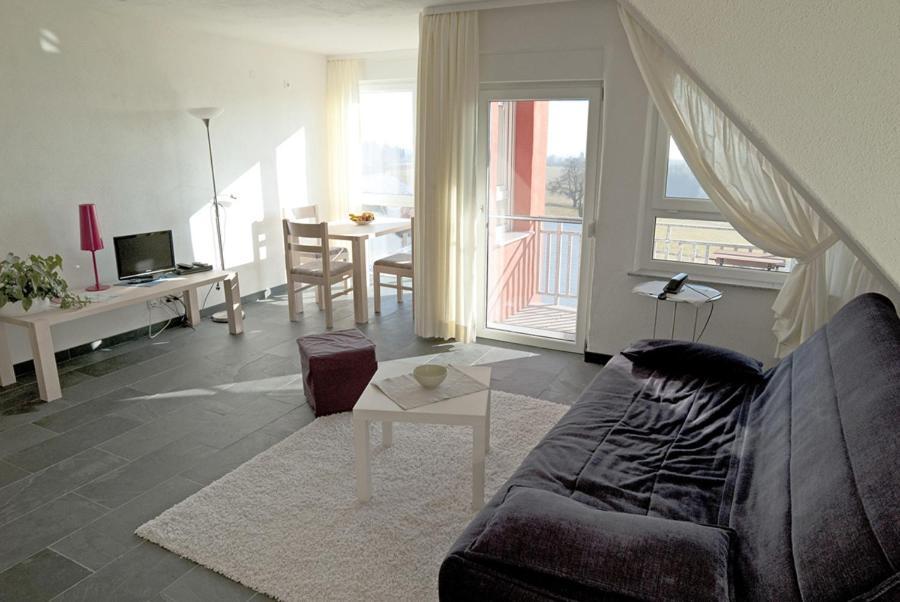 Wellnesshotel Schiesselhof Grafenhausen Quarto foto