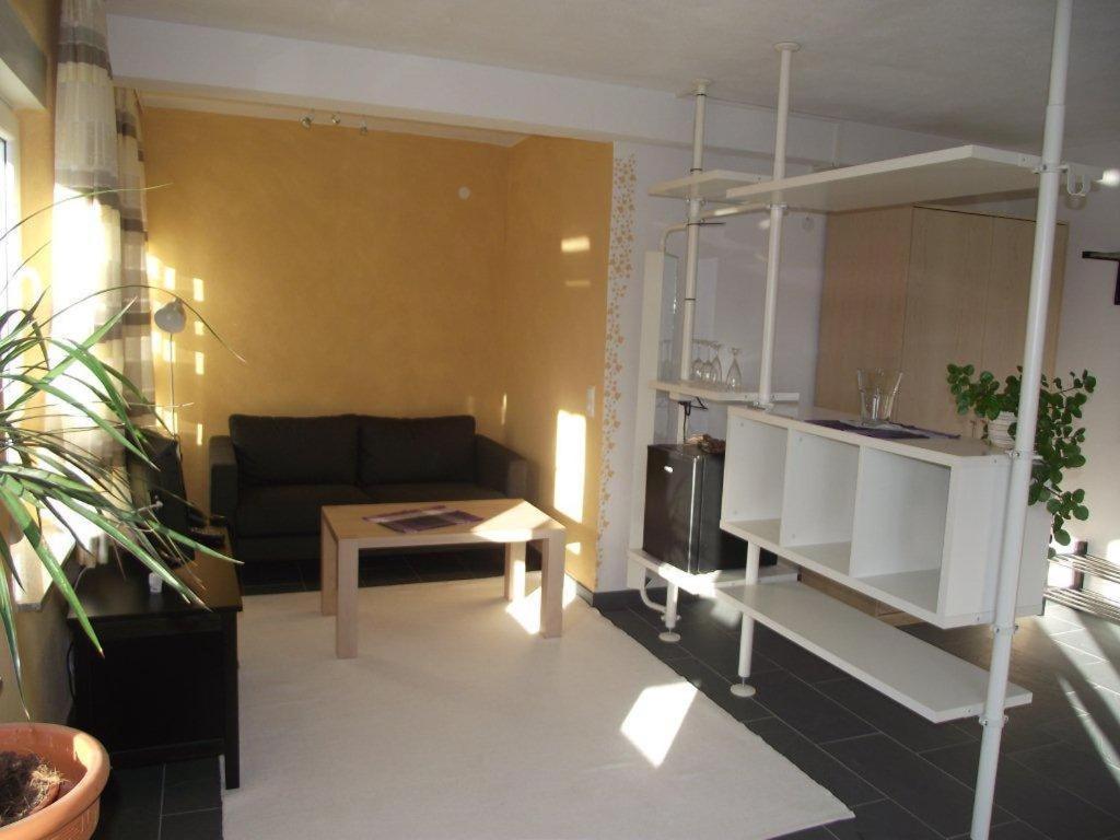 Wellnesshotel Schiesselhof Grafenhausen Quarto foto