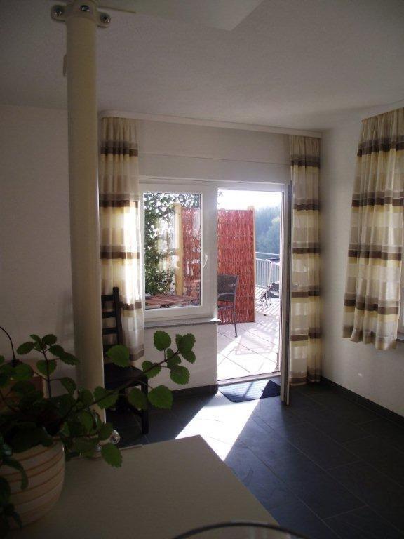 Wellnesshotel Schiesselhof Grafenhausen Quarto foto