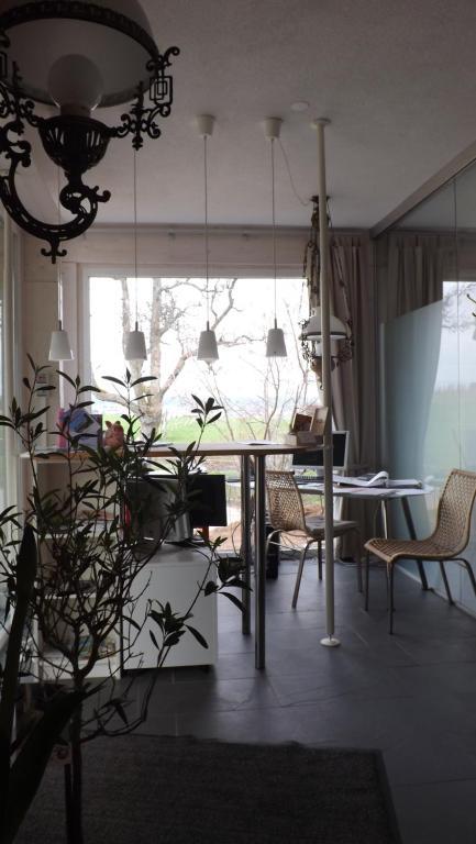 Wellnesshotel Schiesselhof Grafenhausen Quarto foto