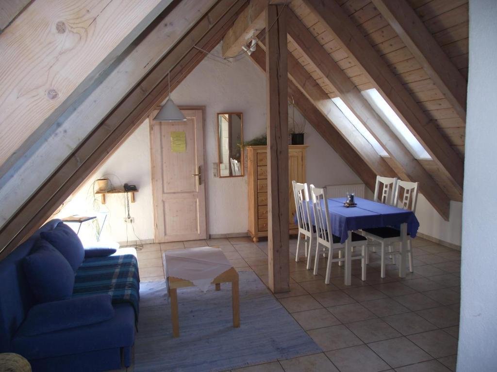 Wellnesshotel Schiesselhof Grafenhausen Quarto foto