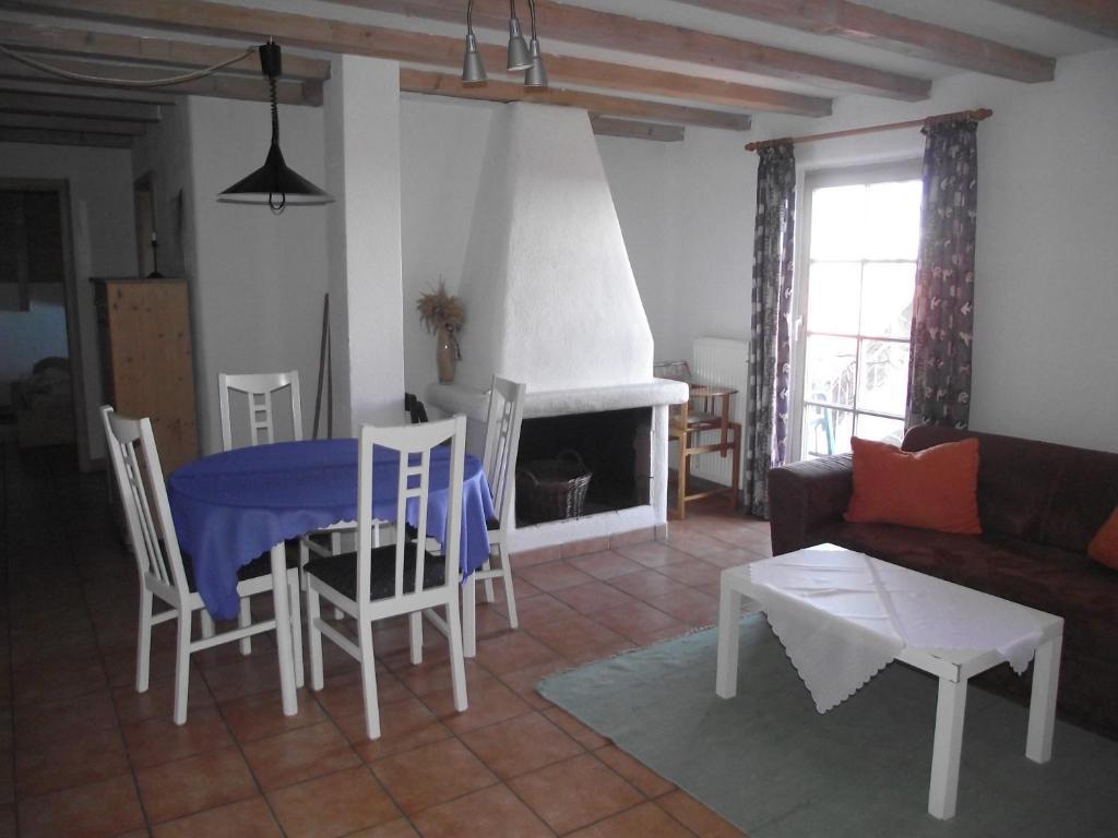 Wellnesshotel Schiesselhof Grafenhausen Quarto foto